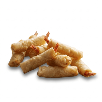 Prawns Tempura (400gm)